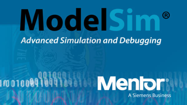 ModelSim破解版下载