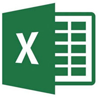 MicrosoftExcel2016官方中文版