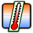 CoreTempv1.13中文绿色版