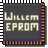 frmEprom(EPROM编程器)v0.94绿色汉化版