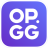 OP.GGv1.0.31官方最新版