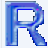 RGui统计建模软件v2.1.3官方免费版