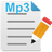 MP3批量处理工具绿色免费版