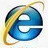 InternetExplorer7.0V7.032中文版