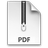 PDFCompressorv2.7.0.2绿色免费版