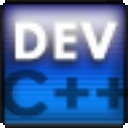 DevCpp(C/C++开发工具)v5.10.2中文版