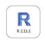 R语言(rforwindows)V4.2.2官方版