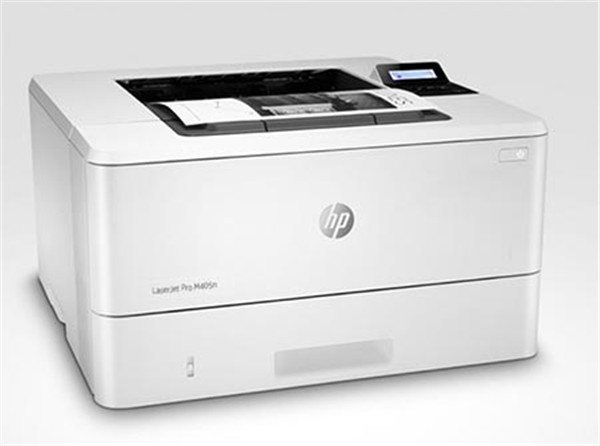 惠普 HP M226dw打印机官方驱动