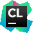 CLion2021中文破解版