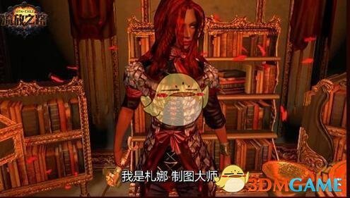 《流放之路》3.4追猎者毒雨BD攻略