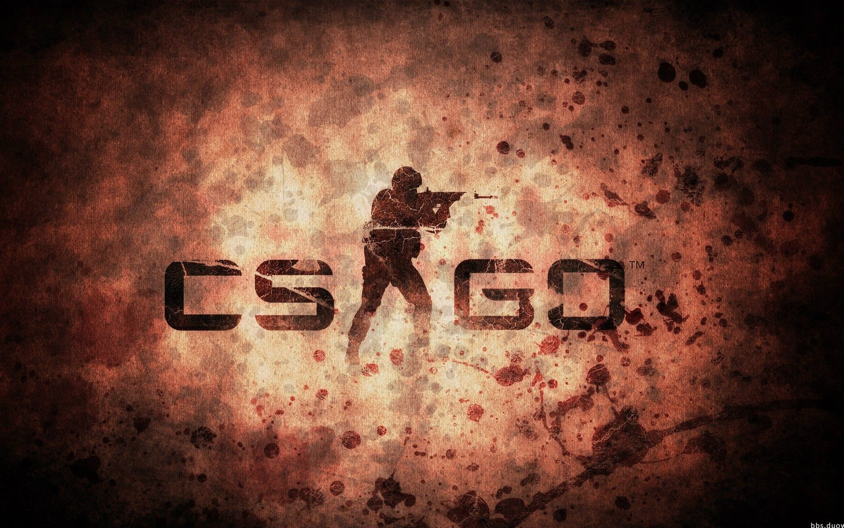 csgo第三人称视角指令是什么