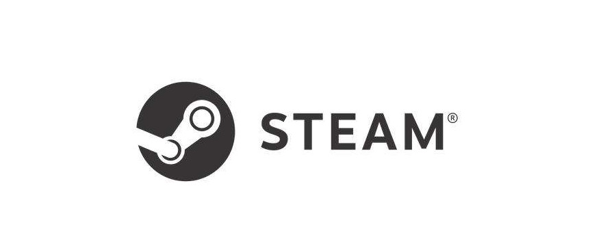 steam名字怎么取