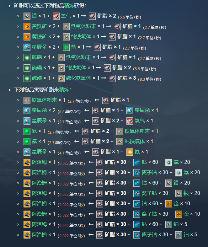 无人深空图片2