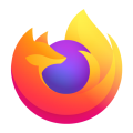 Firefox火狐浏览器手机版