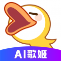 唱鸭弹唱app官方版