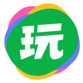 会玩app最新版