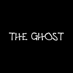 the ghost手游