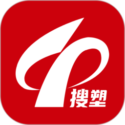 中塑在线app