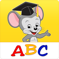 abcmouse儿童美语趣学堂