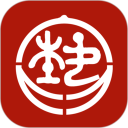 北京数字文化馆app