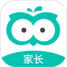 2024智学网家长端app最新版