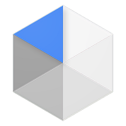 google设备协议app(Device Policy)