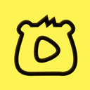 小熊直播app最新版  v4.1.9.7