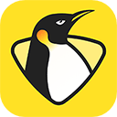 企鹅体育直播app最新版   v7.6.7