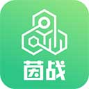 茵战app最新版   v8.3.1