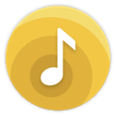 music center app最新版 v7.4.0