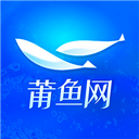 莆田小鱼网app最新版 v3.5.7