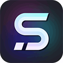 styler app最新版  v3.7.8.0