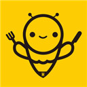觅食蜂app最新版  v4.1.4