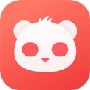 熊猫签证app最新版  v3.20.15