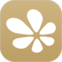 布丁酒店app最新版 v8.6.4