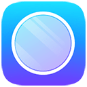 华为镜子app最新版  v12.6.0.302
