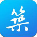 栖兰小筑app最新版 v6.0
