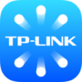 TP LINK物联