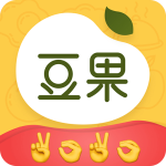 豆果美食Android版