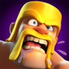 部落冲突(clash of clans)