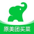 小象超市官方版