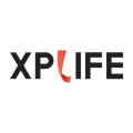 XPLife