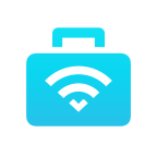 Wi-Fi Toolkit