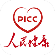 PICC人民健康