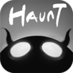 格蕾特的小屋(Haunt)