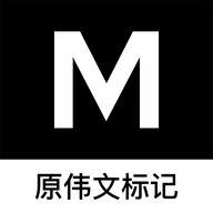 MakeID安卓版