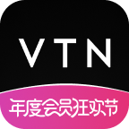 VTN