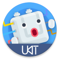 uKit EDU编程软件