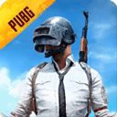 PUBGMOBILE体验服