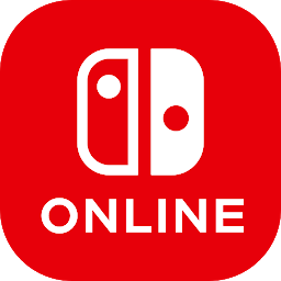 Nintendo Switch Online